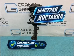 ������ �������� Mercedes-Benz CLK-CLass A2093200630 C209, �������� A2093200630 ����