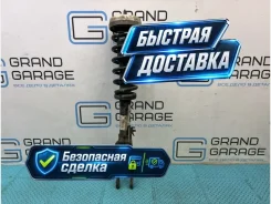 ������ �������� BMW X5 31316781920 E70, �������� ����� 31316781920 ����
