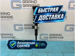 ������ �������� BMW 5-Series 31316789364 F10, �������� ������ 31316789364 ����