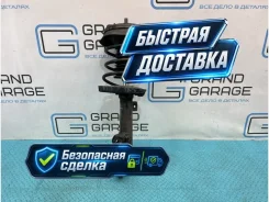 ������ �������� Mercedes-Benz CLK-CLass A2093200630 C209, �������� A2093200630 ����