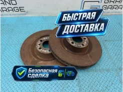 ����� ��������� Audi A8 2006 4E0615301P D3 BPK 3.2, �������� 4E0615301P ����