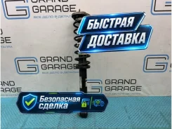 ������ �������� BMW 5-Series 33526789379 F10, ������ 33526789379 ����