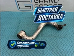 ����� Mercedes-Benz M-Class A1633520401 W163, ������ ����� A1633520401 ����