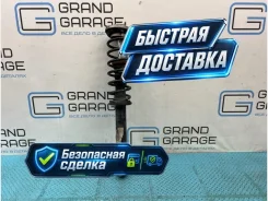 ������ �������� BMW 5-Series 33526789379 F10, ������ 33526789379 ����