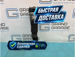 ������������ Mercedes-Benz S-Class A2203205113 W220, �������� A2203205113 ����