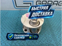 ����� ��������� Mercedes-Benz S-Class A2214708494 W221 A2214708494 ����