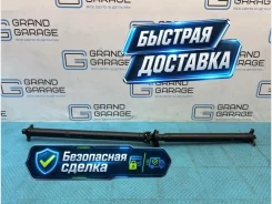 ������ Mercedes-Benz CLS-Class 2007 A2194100906 W219 272.964 3.5, ������ A2194100906 ����