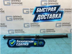 ������ Mercedes-Benz S-Class 2002 A2204101206 W220 112.922 2.8, ������ A2204101206 ����