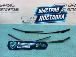 ������� ���������������� Audi A6 2012 4G1955407C C7 CGLC 2.0, �������� 4G1955407C ����