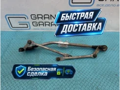 �������� ���������������� BMW X5 2008 61617200510 E70 N52B30AF 3.0 61617200510 ����