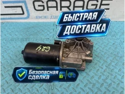 �������� ���������������� Land Rover Range Rover 2011 67638360603 L322 508PS 5.0 (OHC SGDI SC), �������� 67638360603 ����