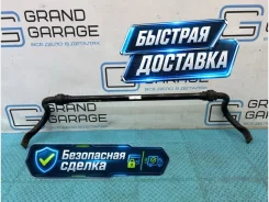 ������������ Audi Q5 2010 8R0411309C 8RB CAHA 2.0, �������� 8R0411309C ����