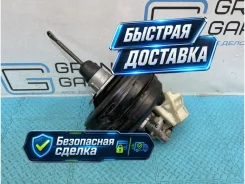 ��������� ��������� BMW X5 2004 34336760461 E53 M54B30 3.0 34336760461 ����