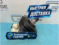 ��������� ��������� BMW X5 2003 34336760461 E53 M54B30 3.0 34336760461 ����