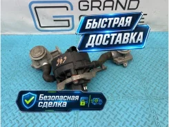 ������ EGR Mercedes-Benz E-Class 2008 A0001405185 W211 272.964 3.5 A0001405185 ����
