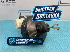 ��������� ��������� Mercedes-Benz E-Class 2009 A2124301530 W212 651.924 2.2 A2124301530 ����