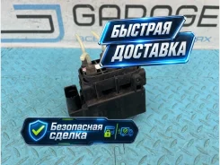 ���� �������� �������������� Mercedes-Benz S-Class 2014 A2513200058 W222 278.929 4.7 A2513200058 ����