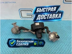 ������ EGR Mercedes-Benz S-Class 2010 A0001405185 W221 273.968 5.5 A0001405185 ����