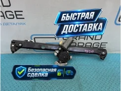 ��������������� � ����� BMW X5 2004 51357125059 E53 M54B30 3.0, ������ ����� 51357125059 ����