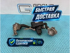 ������ EGR Mercedes-Benz S-Class 2007 A0001405185 W221 273.968 5.5 A0001405185 ����