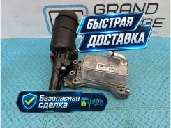 ������ ��������� ������� Mercedes-Benz E-Class 2009 A6511800810 W212 651.924 2.2 A6511800810 ����