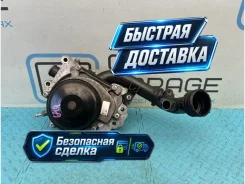 ����� ������� (�����) Mercedes-Benz E-Class 2009 A6512001901 W212 651.924 2.2 A6512001901 ����