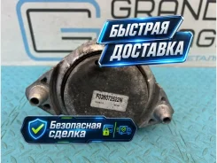 ������� ��������� Mercedes-Benz E-Class 2009 A2122401417 W212 651.924 2.2, �������� ����� A2122401417 ����