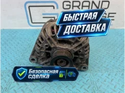 ��������� Mercedes-Benz SL-Class 2002 A0121541302 R230 113.963 5.0 A0121541302 ����