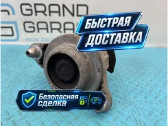 ������� ��������� Mercedes-Benz E-Class 2009 A2042404317 C207 272.988 3.5, �������� A2042404317 ����
