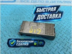 �������� ��������� Audi A8 2006 4E0820521B D3 BPK 3.2 4E0820521B ����