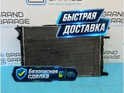 �������� ���������� Audi A6 2012 8K0121251L C7 CGLC 2.0 8K0121251L ����