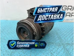 ���������� ������������ BMW X5 2008 64529185146 E70 M57D30 3.0 64529185146 ����