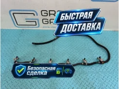 ����� ��������� BMW X5 2008 13537799869 E70 M57D30 3.0 13537799869 ����