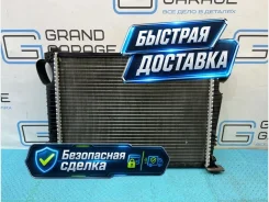 �������� ���������� Mercedes-Benz S-Class 2002 A2205001403 W220 112.922 2.8 A2205001403 ����