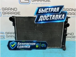 �������� ���������� Mercedes-Benz E-Class 2009 A2045003603 C207 272.988 3.5 A2045003603 ����