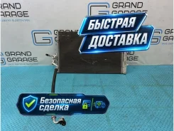 �������� ������������ BMW X3 2011 64539216143 F25 N47D20C 2.0 64539216143 ����