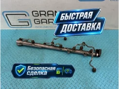����� ��������� BMW X5 2008 13537805727 E70 M57D30 3.0 13537805727 ����