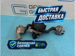 ������ EGR Mercedes-Benz CLS-Class 2005 A0001405185 W219 272.964 3.5 A0001405185 ����