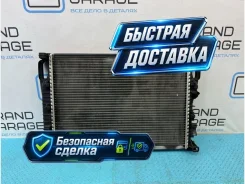 �������� ���������� Mercedes-Benz CLS-Class 2005 A2115001302 W219 272.964 3.5 A2115001302 ����