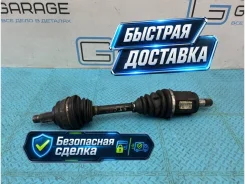 ������ Land Rover Range Rover 2011 IED500120 L322 508PS 5.0 (OHC SGDI SC), �������� ����� IED500120 ����