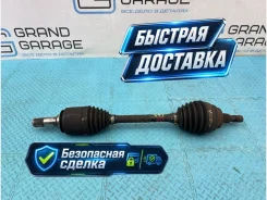 ������ Mercedes-Benz M-Class 2009 A1643300801 W164 642.940 3.0, �������� ����� A1643300801 ����