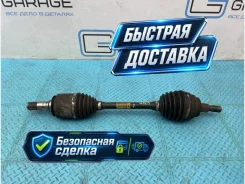 ������ Mercedes-Benz M-Class 2010 A1643300801 W164 642.940 3.0, �������� ����� A1643300801 ����