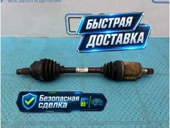 ������ BMW X3 2007 31603450563 E83 M57D30 3.0, �������� ����� 31603450563 ����