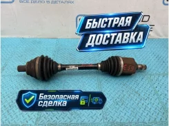 ������ Volkswagen Tiguan 2008 5N0407761N 5N1 CCTA 2.0, �������� ����� 5N0407761N ����