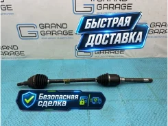 ������ Mercedes-Benz M-Class 2010 A1643301901 W164 642.940 3.0, �������� ������ A1643301901 ����