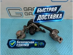 ������ EGR Mercedes-Benz S-Class 2006 A0001405185 W221 273.961 5.5 A0001405185 ����