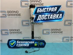 ������������ Mercedes-Benz S-Class 2005 A2203205013 W220 112.972 3.7, ������ A2203205013 ����
