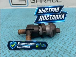 ����� ������� ������������� Volkswagen Touareg 2006 3D0965561D 7LA BMX 3.2 3D0965561D ����