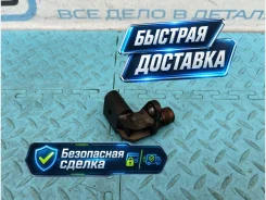 ������ ����������� Volkswagen Touareg 2006 06A905161A 7LA BMX 3.2 06A905161A ����