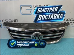������� ��������� Volkswagen Tiguan 2008 5N0853651C 5N1 CCTA 2.0 5N0853651C ����